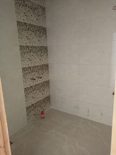 one-bedroom-in-grand-rock-hurghada Egypt